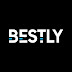 logo Bestly