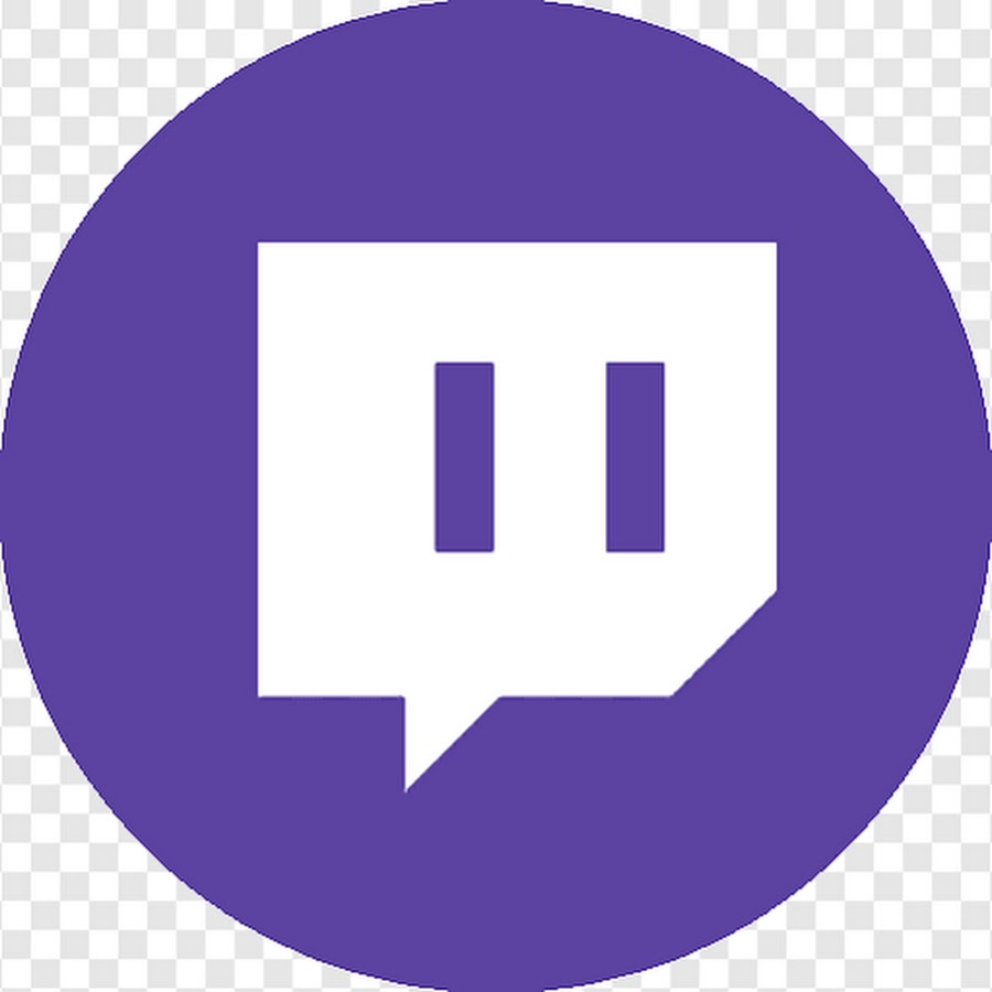 Символы для твича. Twitch иконка. Значок twitch PNG. Значок Твича круглый. Твич иконка приложения.