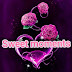 Sweet Moments