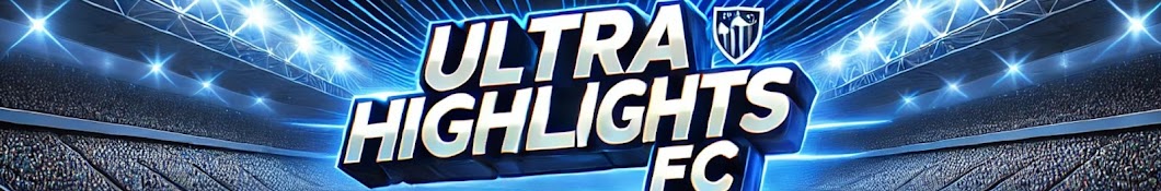 Ultra Highlights FC