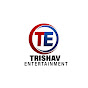 Trishav Entertainment