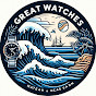 GreatWatches