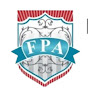 Financial Planning Academy (FPA)