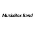 logo MusixBox Band