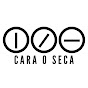 Cara o Seca