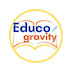 Educogravity 