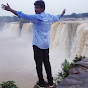 Telugu Local Guide