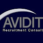 Avidity Recruitment