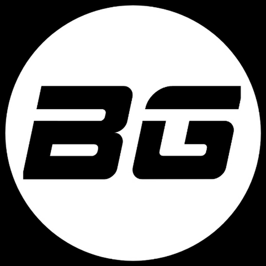 BIG GAME TV @BigGameTVOFFICIAL