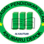 YPI Alkautsar Mandiri