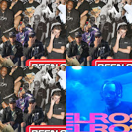 thumbnail img1x1