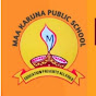 Maa Karuna Public School