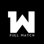 Women's Full Match