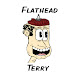 Flathead Terry's Garage