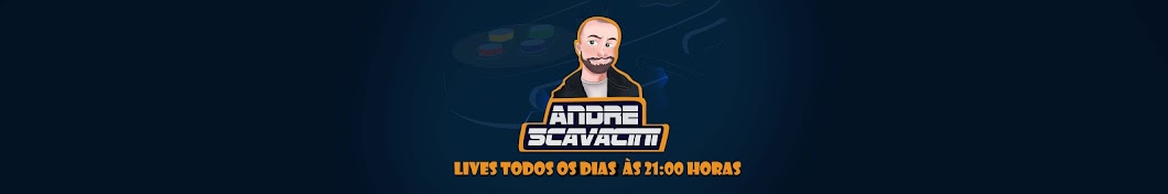 Bau de Jogos e Games, Loja Online