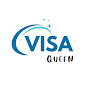 VISA Queen