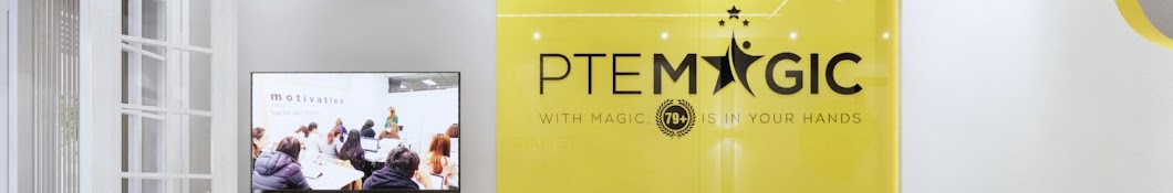 PTE Magic Hanoi