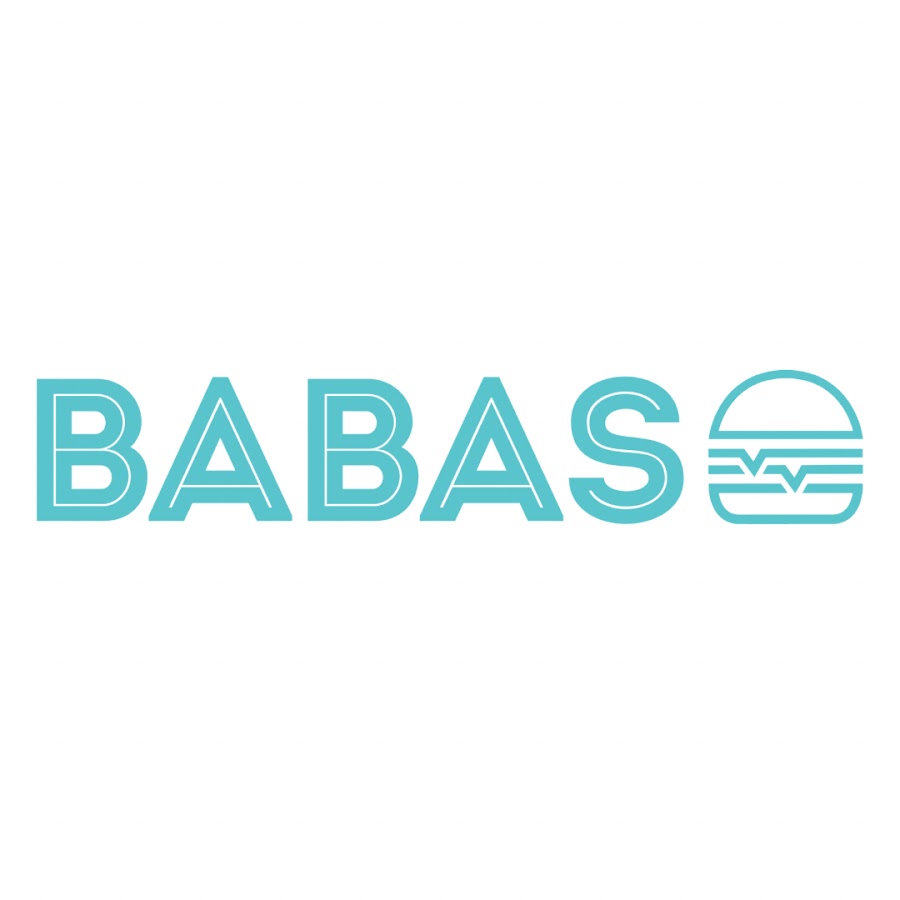 BABAS Burgers @babasburgers1