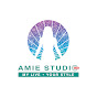 Amie Studio - My Live, Your Story.