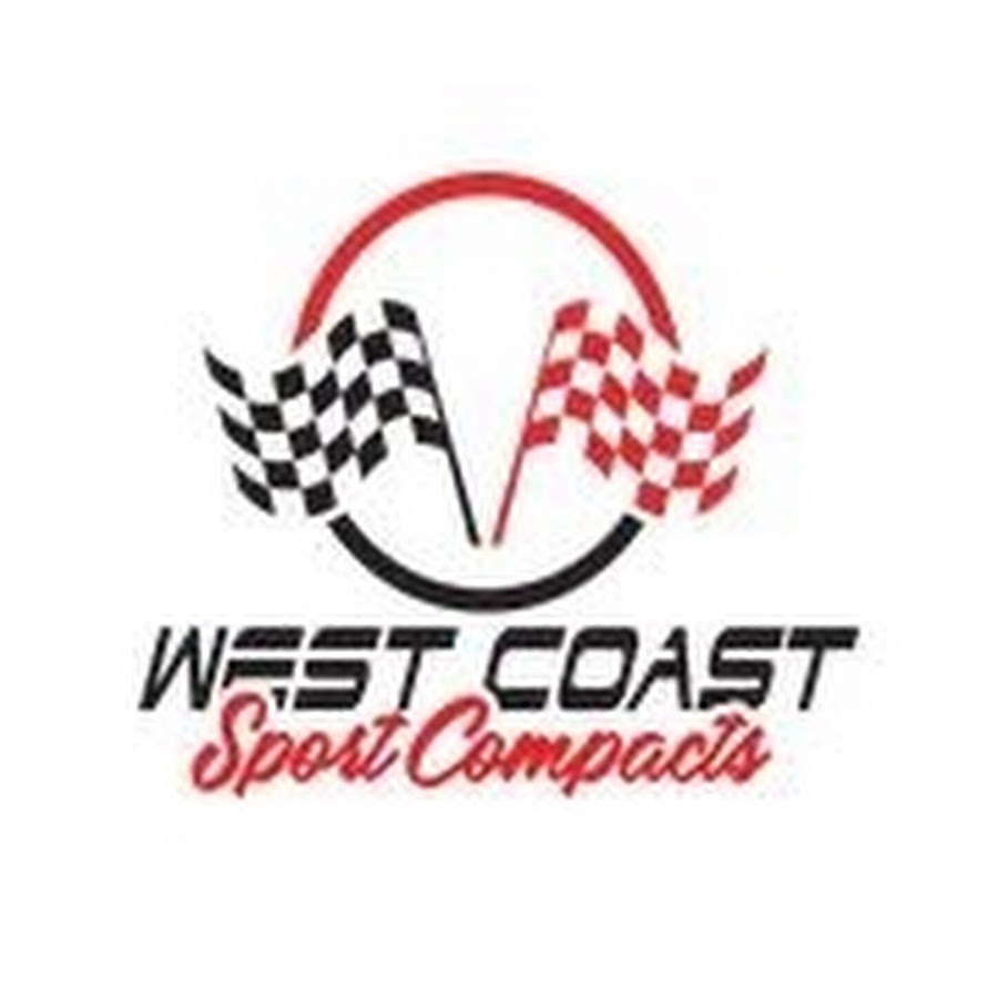 West Coast Sport Compacts