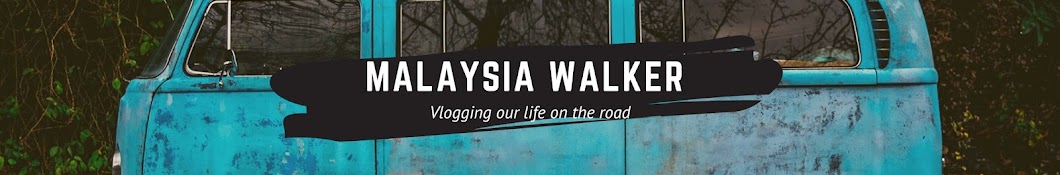 Malaysia Walker