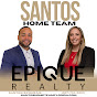 Santos Home Team- Epique Realty 