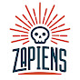 Los Zapiens