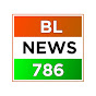 BL News786