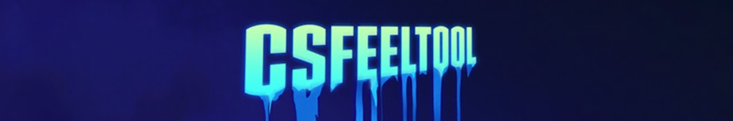 CSFEELTOOL 