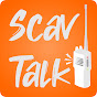 ScavTalkPodcast