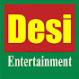 Desi Entertainment