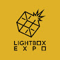 LightBox Expo