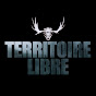 TERRITOIRE LIBRE