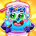 BabyZoo - Nursery Rhymes