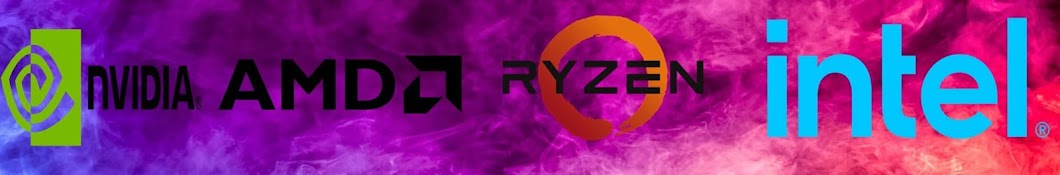 RTX vs RX Benchmarks Comparison