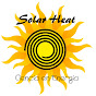 SolarHeatOK