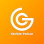 Goldcast Podcast