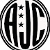 All JuveCast