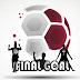 logo FINAL GOAL