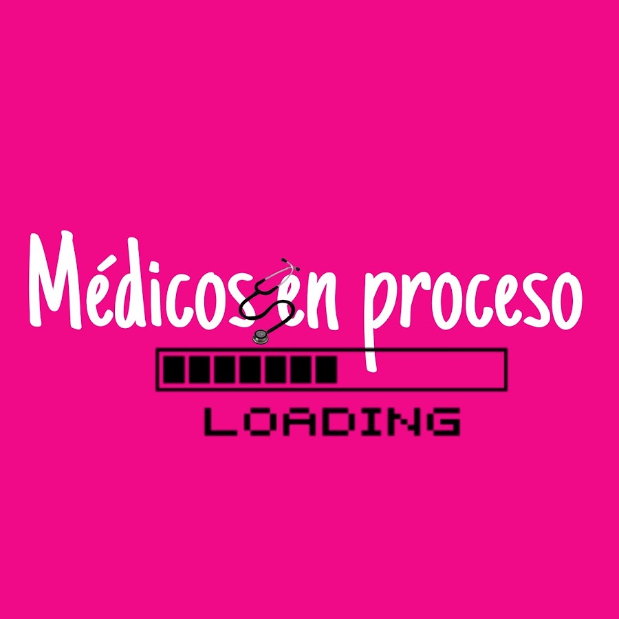 Medicos En Proceso Youtube 6130