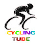 CyclingTube