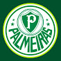 REDAÇÃO PALMEIRAS