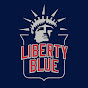 Liberty Blue Podcast