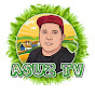 Asuz TV