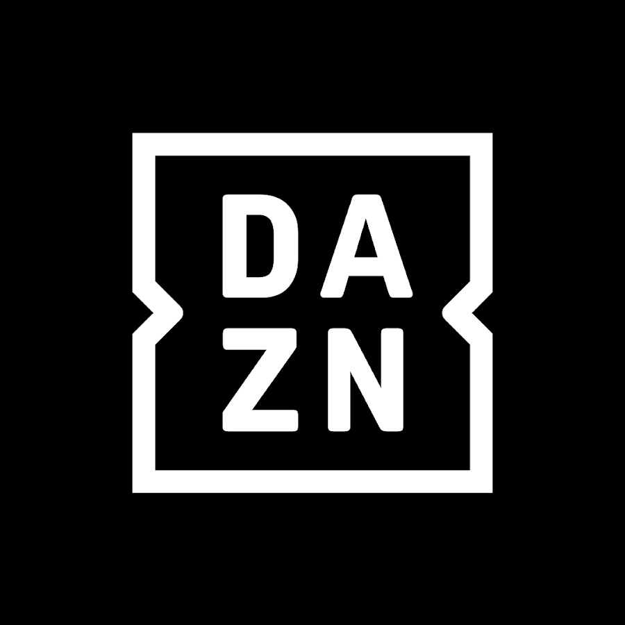 DAZN Portugal @daznportugal