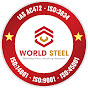 WorldSteel Group