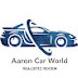 Aaron Car World 