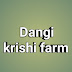 dangi krishi farm