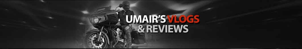 Umair Vlogs and Reviews