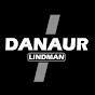 Danaur-Lindman